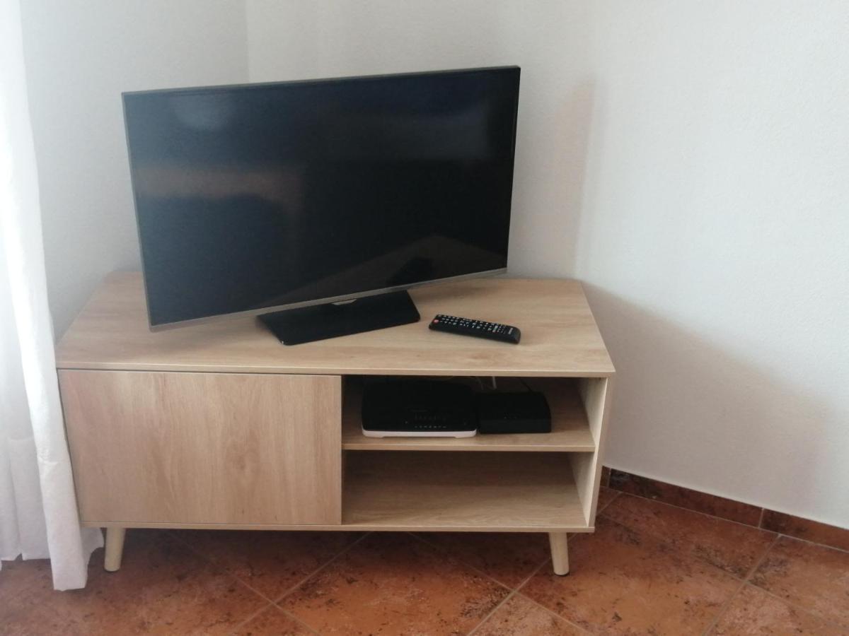 Sea house Apartment Foz do Arelho Ngoại thất bức ảnh